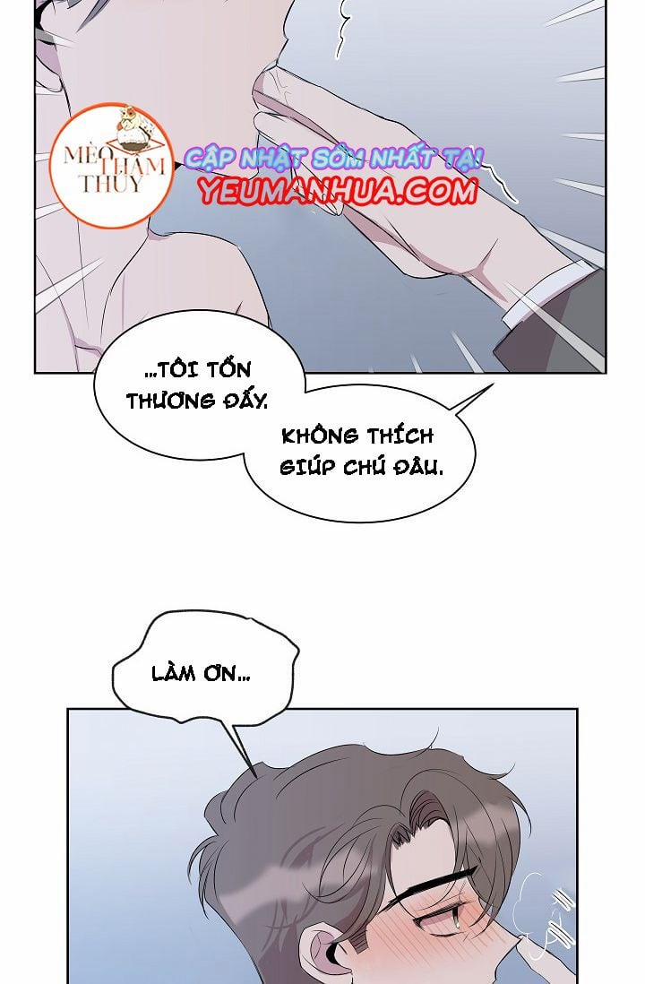 Giúp Em Với, Chú Ơi! 5 trang 34