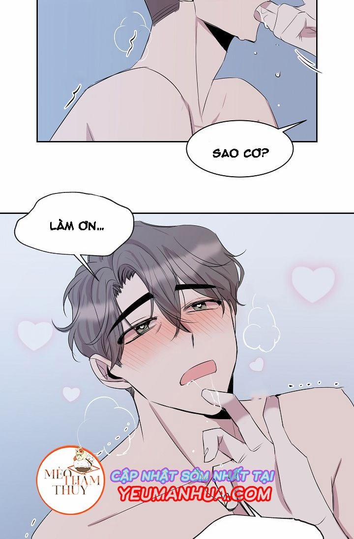 Giúp Em Với, Chú Ơi! 5 trang 35