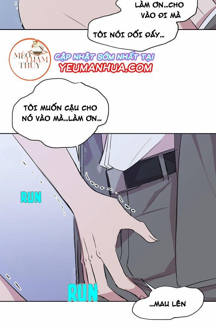 Giúp Em Với, Chú Ơi! 5 trang 36