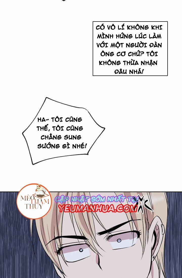 Giúp Em Với, Chú Ơi! 5 trang 4