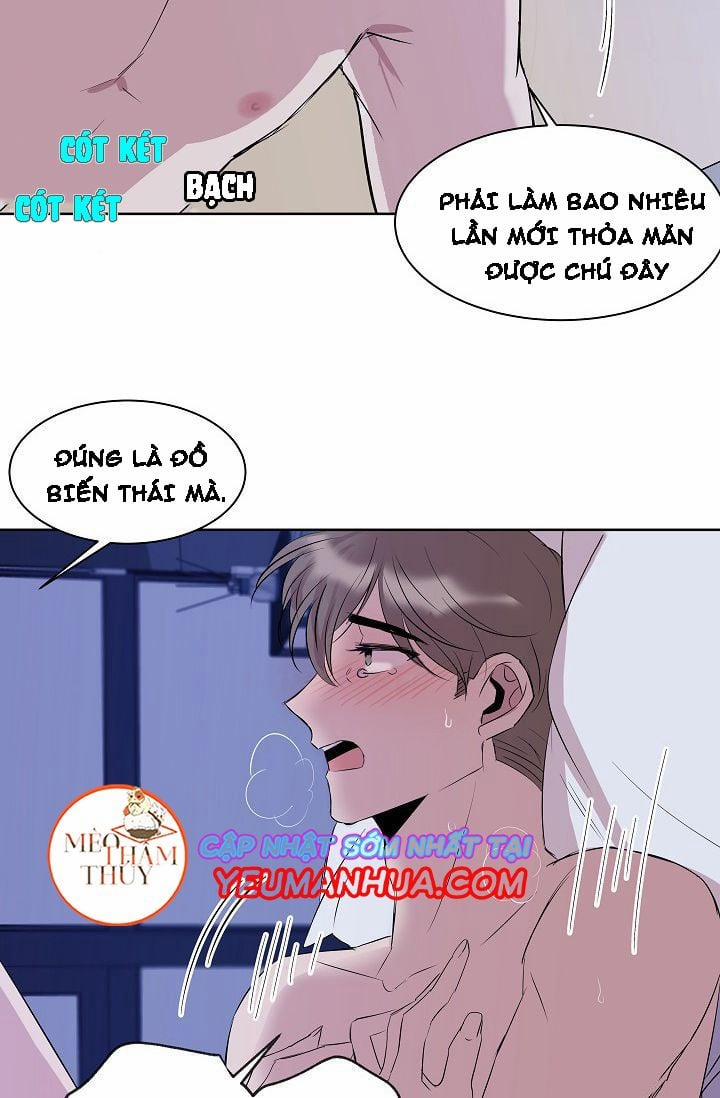 Giúp Em Với, Chú Ơi! 5 trang 41