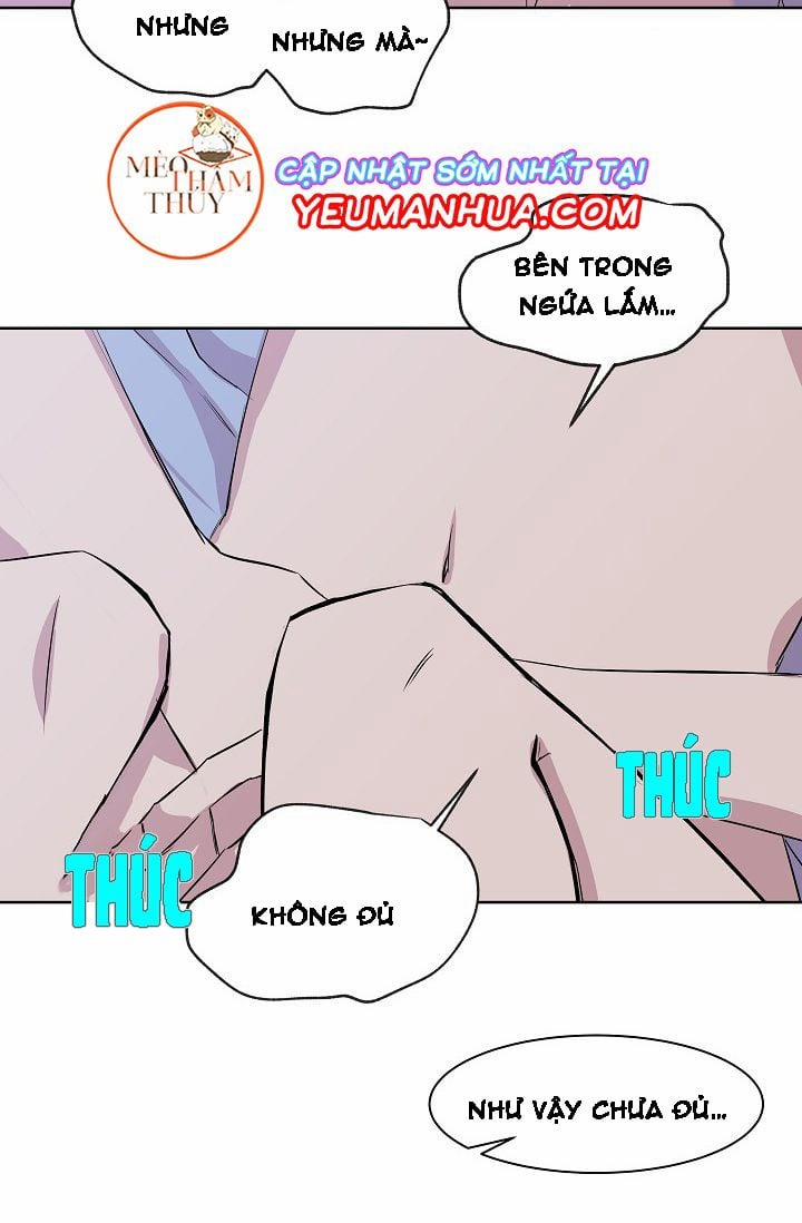 Giúp Em Với, Chú Ơi! 5 trang 42