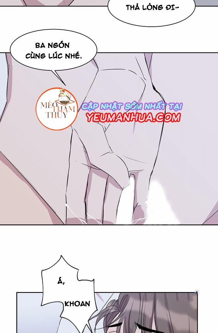 Giúp Em Với, Chú Ơi! 5 trang 46