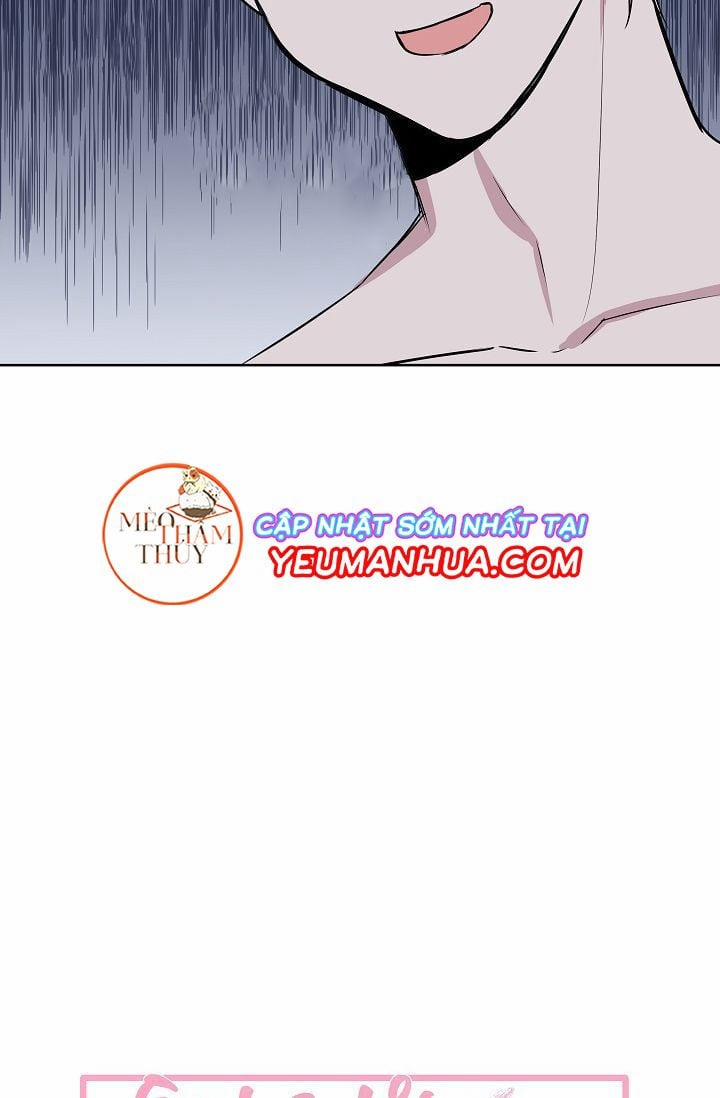 Giúp Em Với, Chú Ơi! 5 trang 5