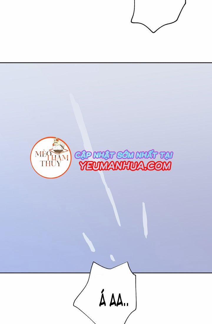 Giúp Em Với, Chú Ơi! 5 trang 50