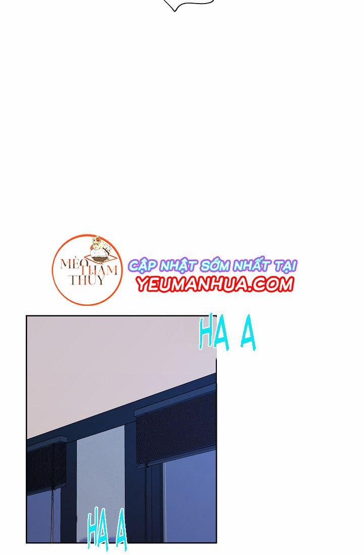 Giúp Em Với, Chú Ơi! 5 trang 51