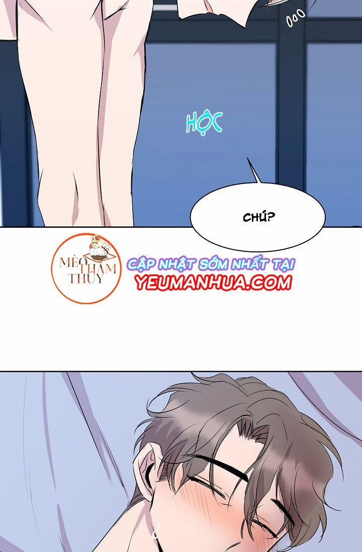 Giúp Em Với, Chú Ơi! 5 trang 53