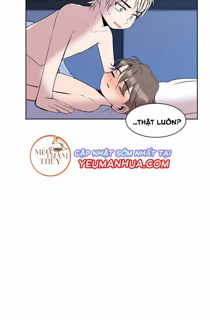 Giúp Em Với, Chú Ơi! 5 trang 55