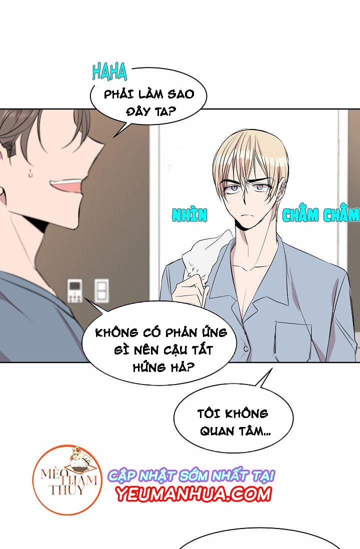 Giúp Em Với, Chú Ơi! 5 trang 9