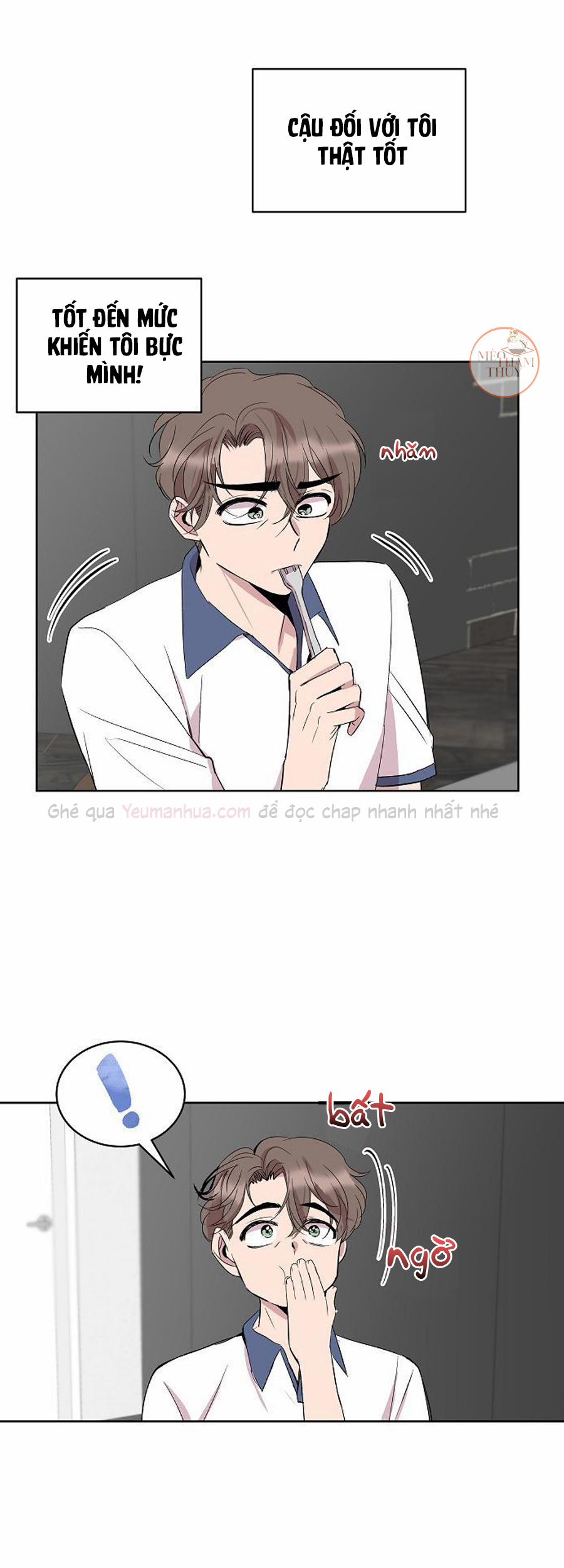 Giúp Em Với, Chú Ơi! 6 trang 13