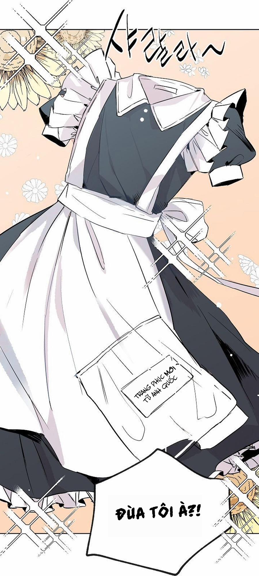 Giúp Em Với, Chú Ơi! 6 trang 18