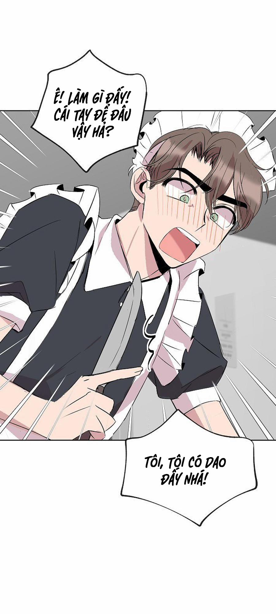 Giúp Em Với, Chú Ơi! 6 trang 31