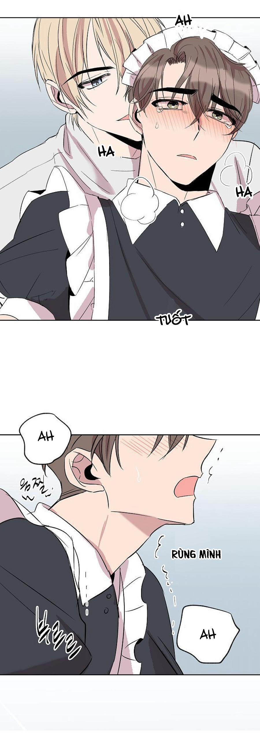 Giúp Em Với, Chú Ơi! 6 trang 34