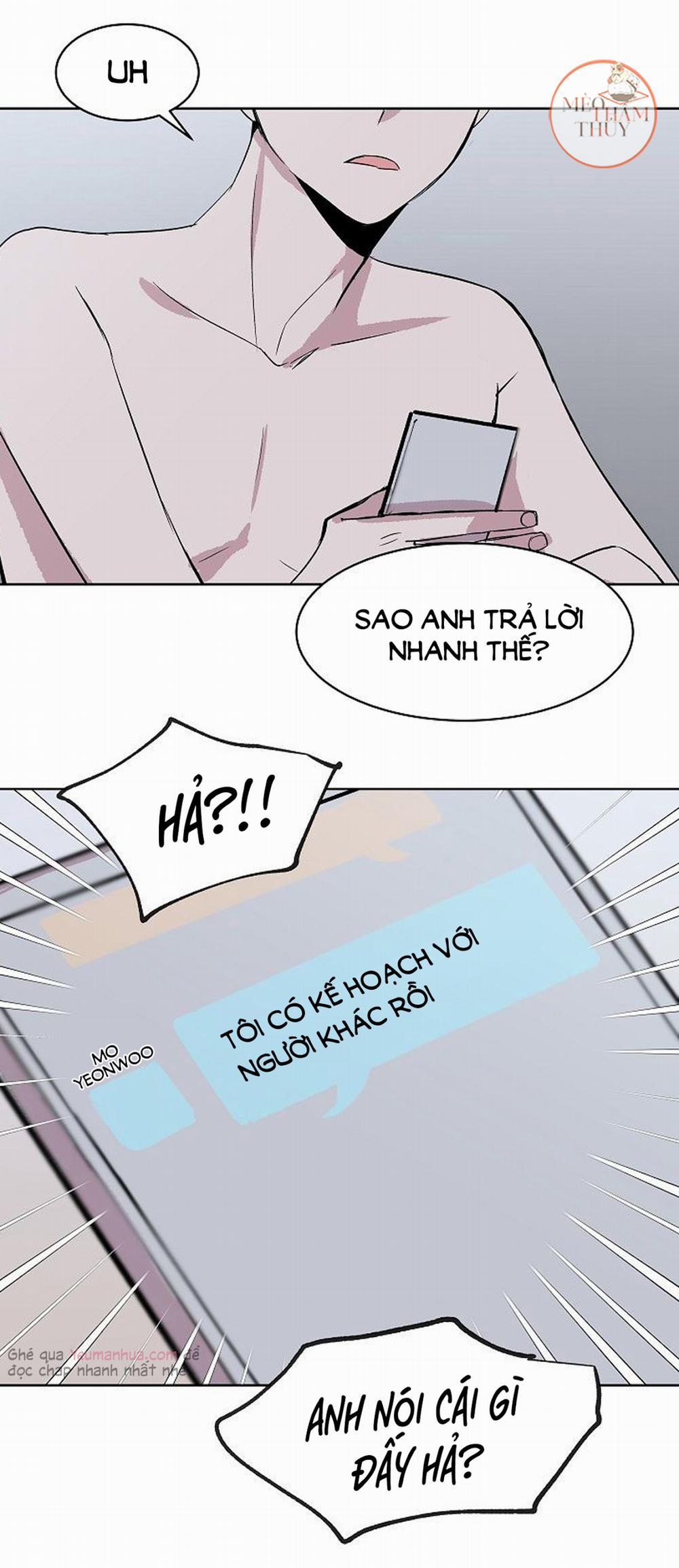 Giúp Em Với, Chú Ơi! 6 trang 7