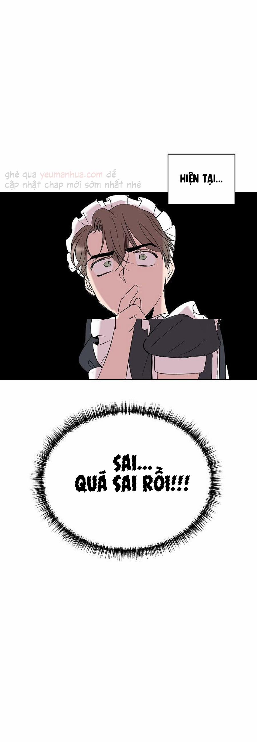 Giúp Em Với, Chú Ơi! 7 trang 1