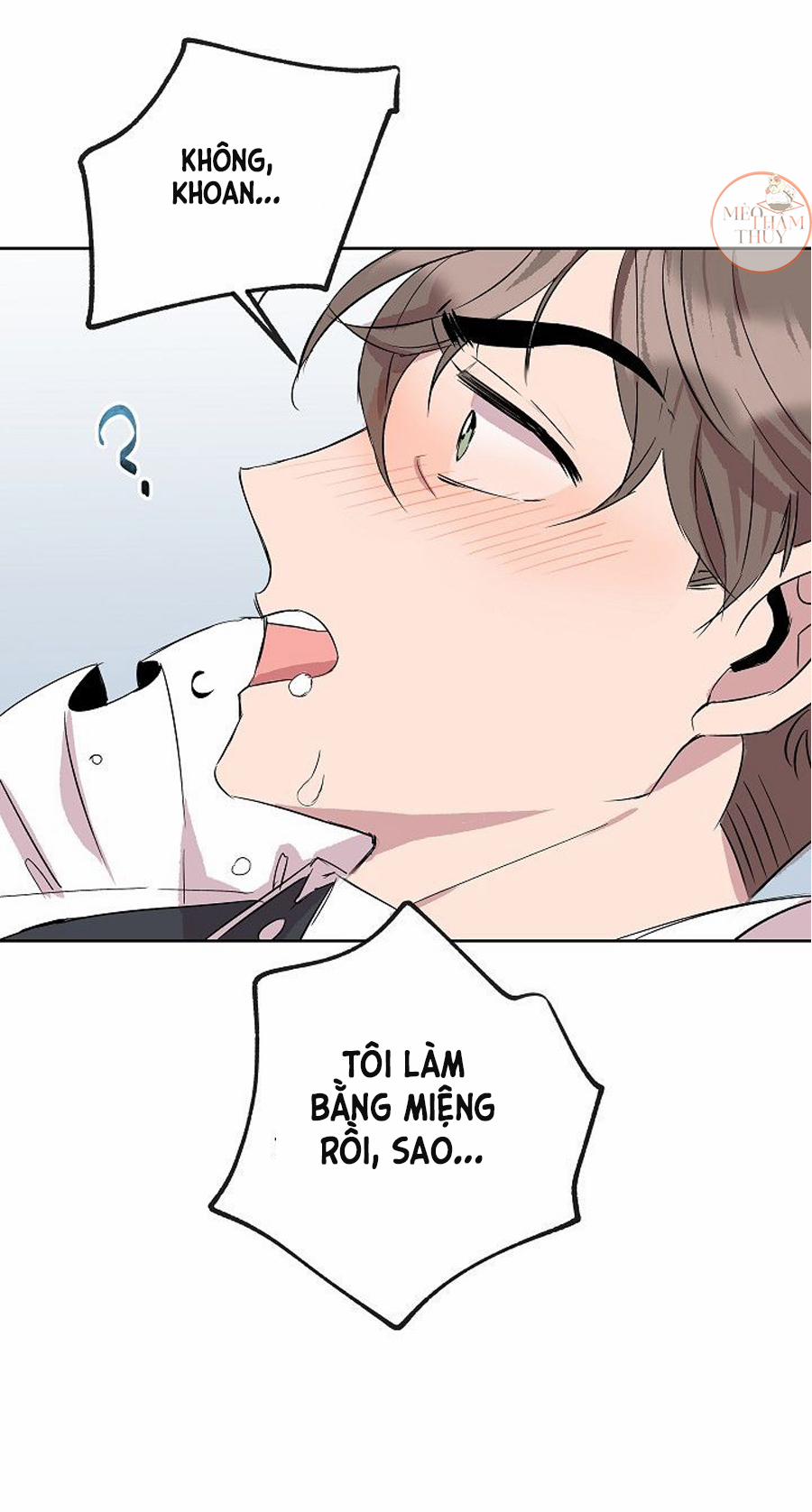 Giúp Em Với, Chú Ơi! 7 trang 13