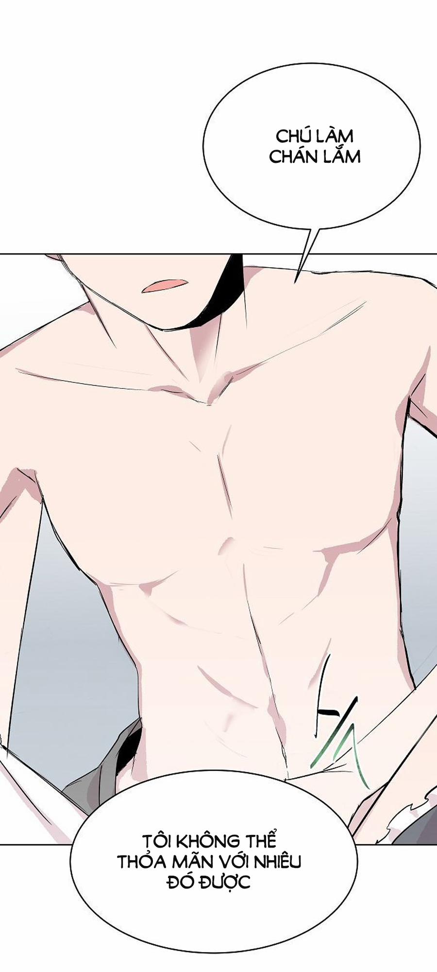 Giúp Em Với, Chú Ơi! 7 trang 14