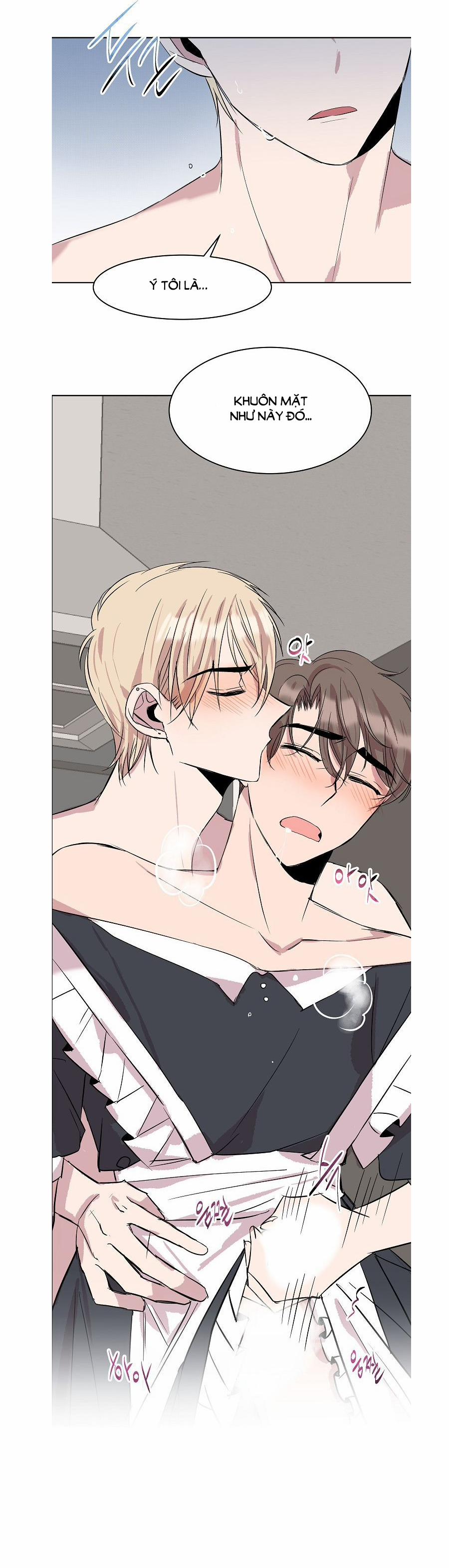 Giúp Em Với, Chú Ơi! 7 trang 25