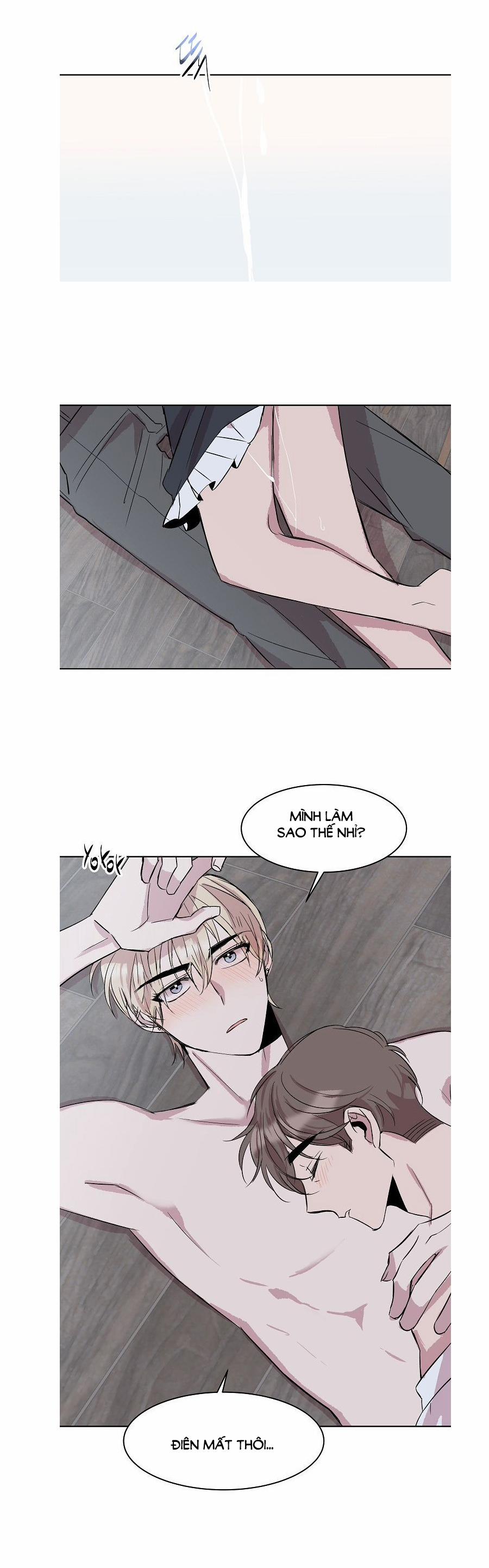 Giúp Em Với, Chú Ơi! 7 trang 26