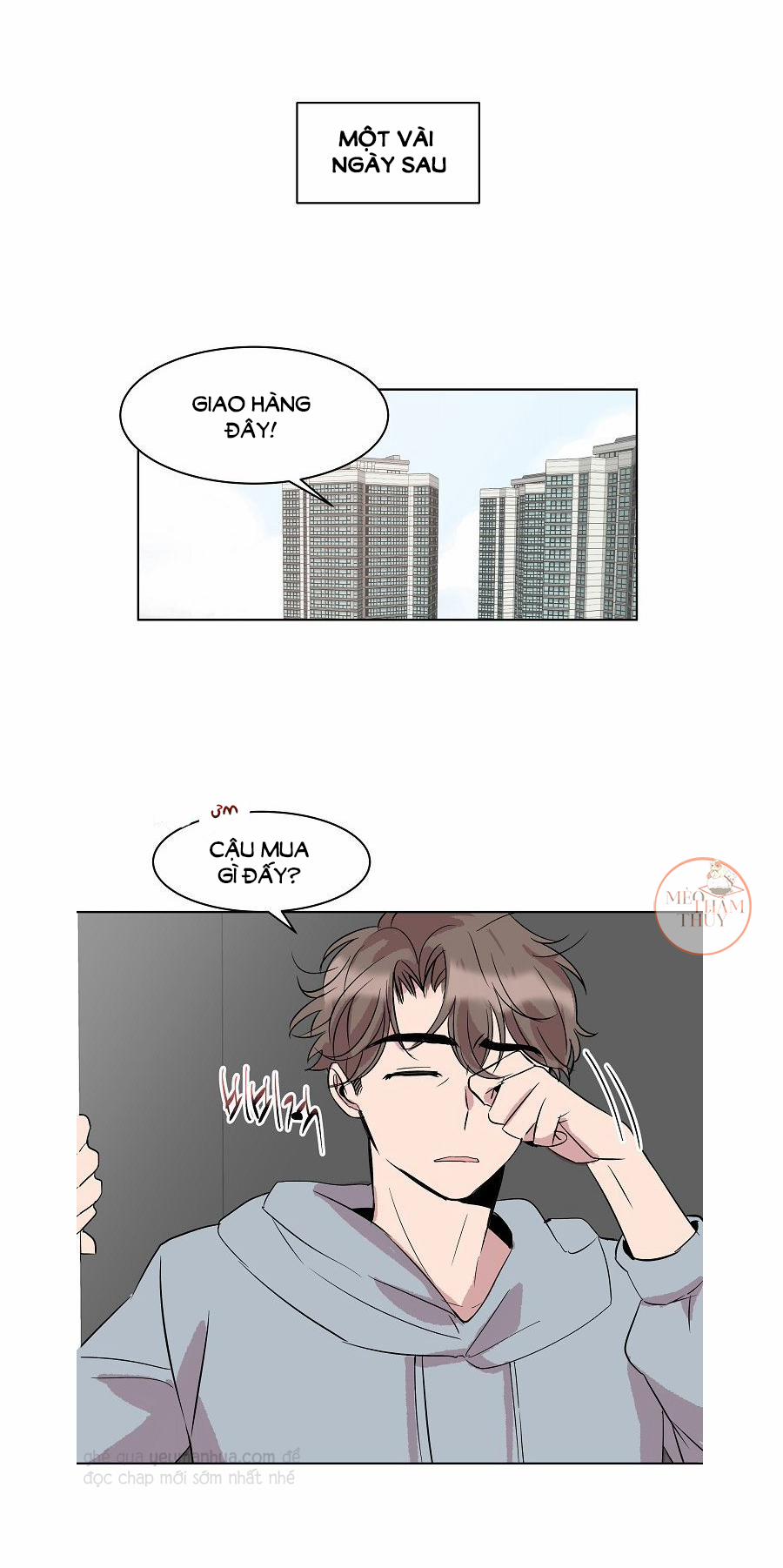 Giúp Em Với, Chú Ơi! 7 trang 27