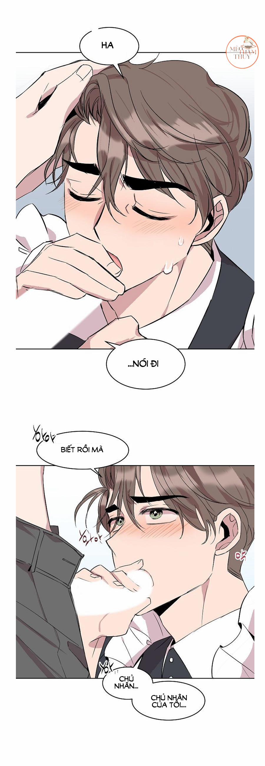 Giúp Em Với, Chú Ơi! 7 trang 7