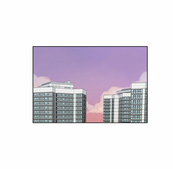 Giúp Em Với, Chú Ơi! 8 trang 12