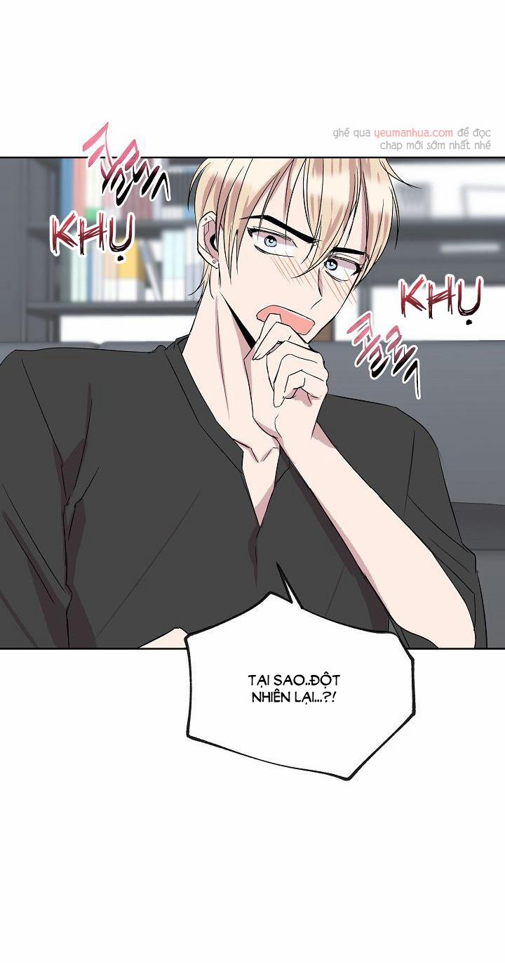 Giúp Em Với, Chú Ơi! 8 trang 25