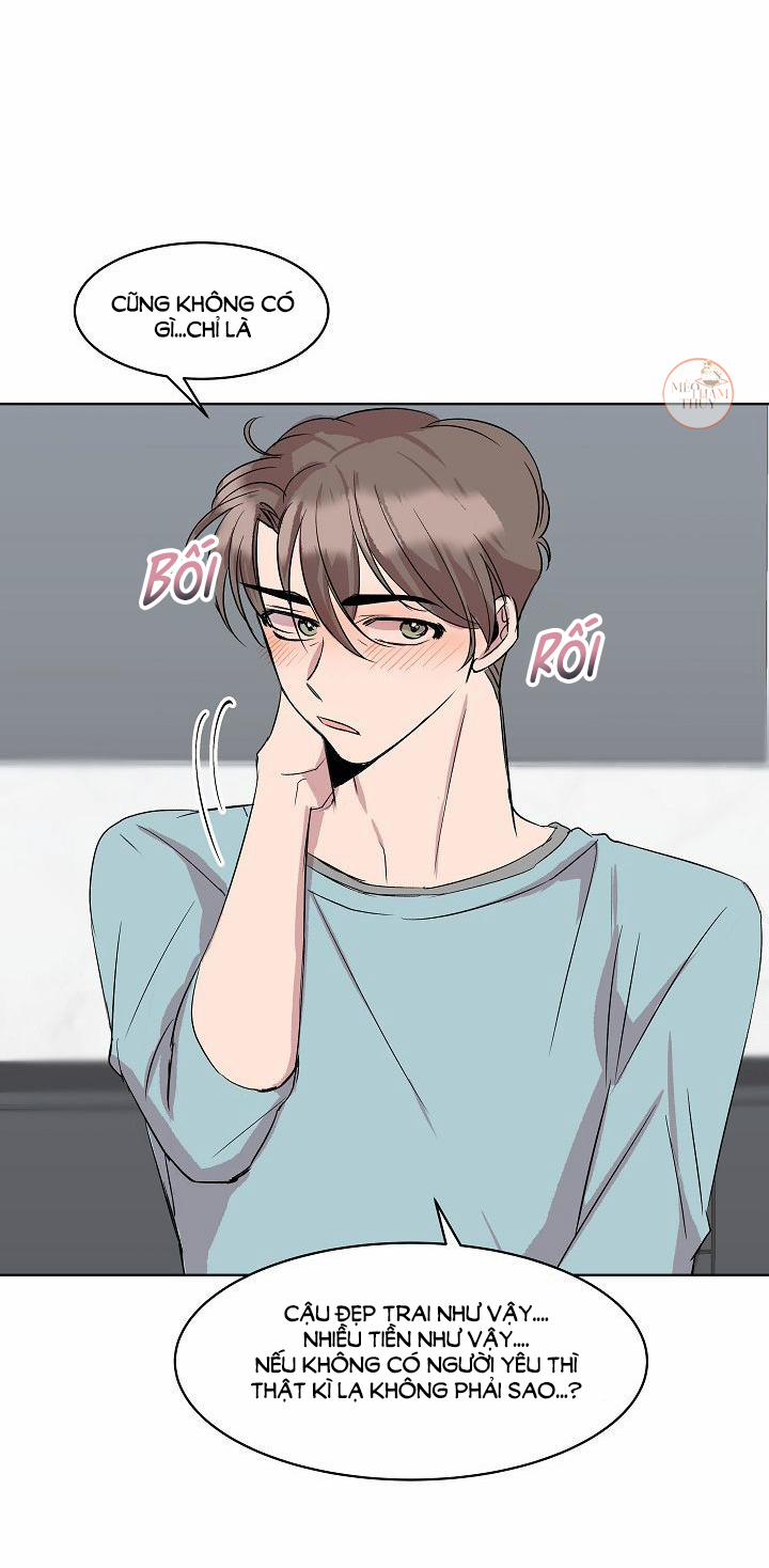 Giúp Em Với, Chú Ơi! 8 trang 26