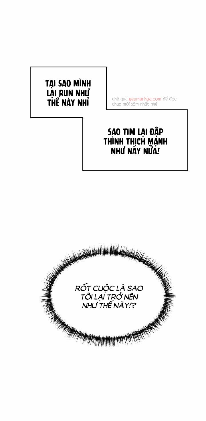 Giúp Em Với, Chú Ơi! 8 trang 33