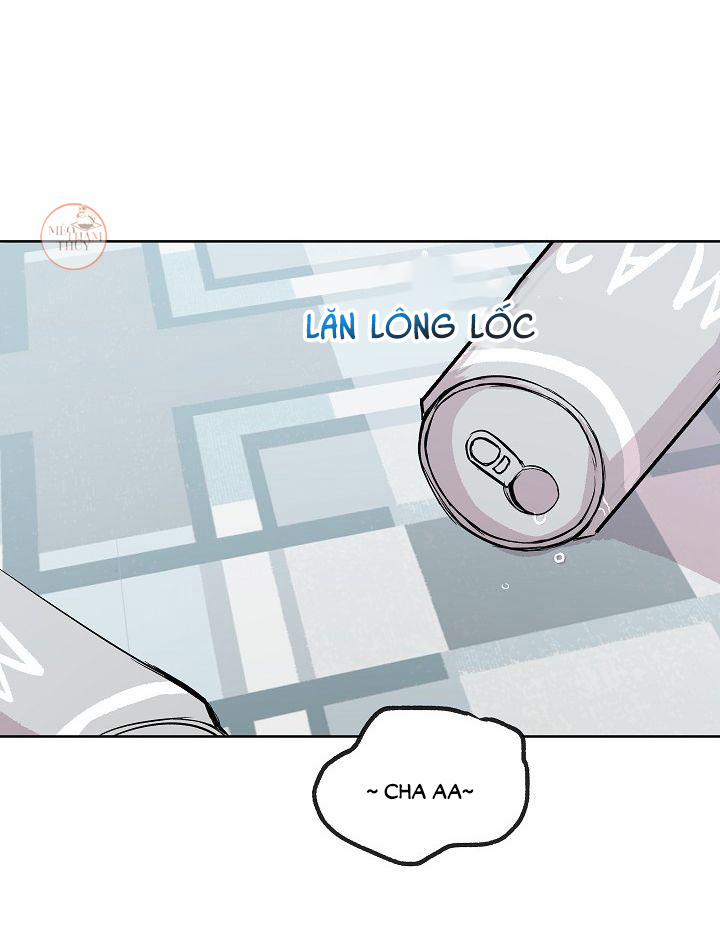 Giúp Em Với, Chú Ơi! 8 trang 34