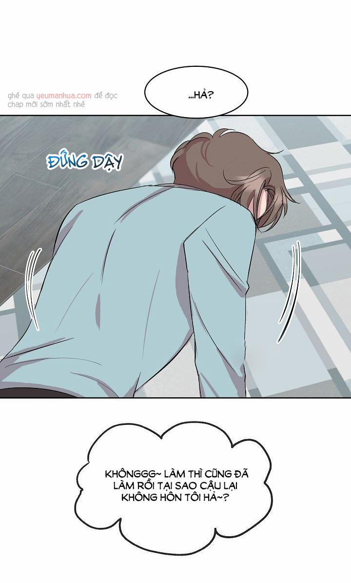 Giúp Em Với, Chú Ơi! 8 trang 38