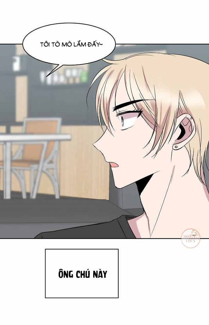 Giúp Em Với, Chú Ơi! 8 trang 39