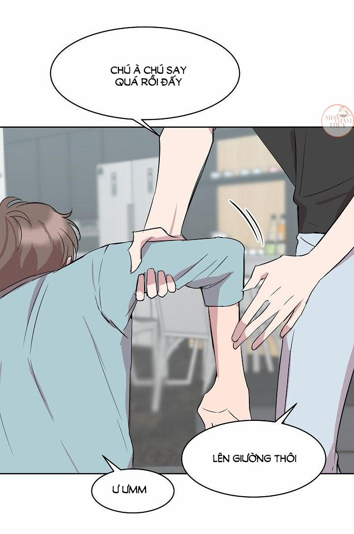 Giúp Em Với, Chú Ơi! 8 trang 41