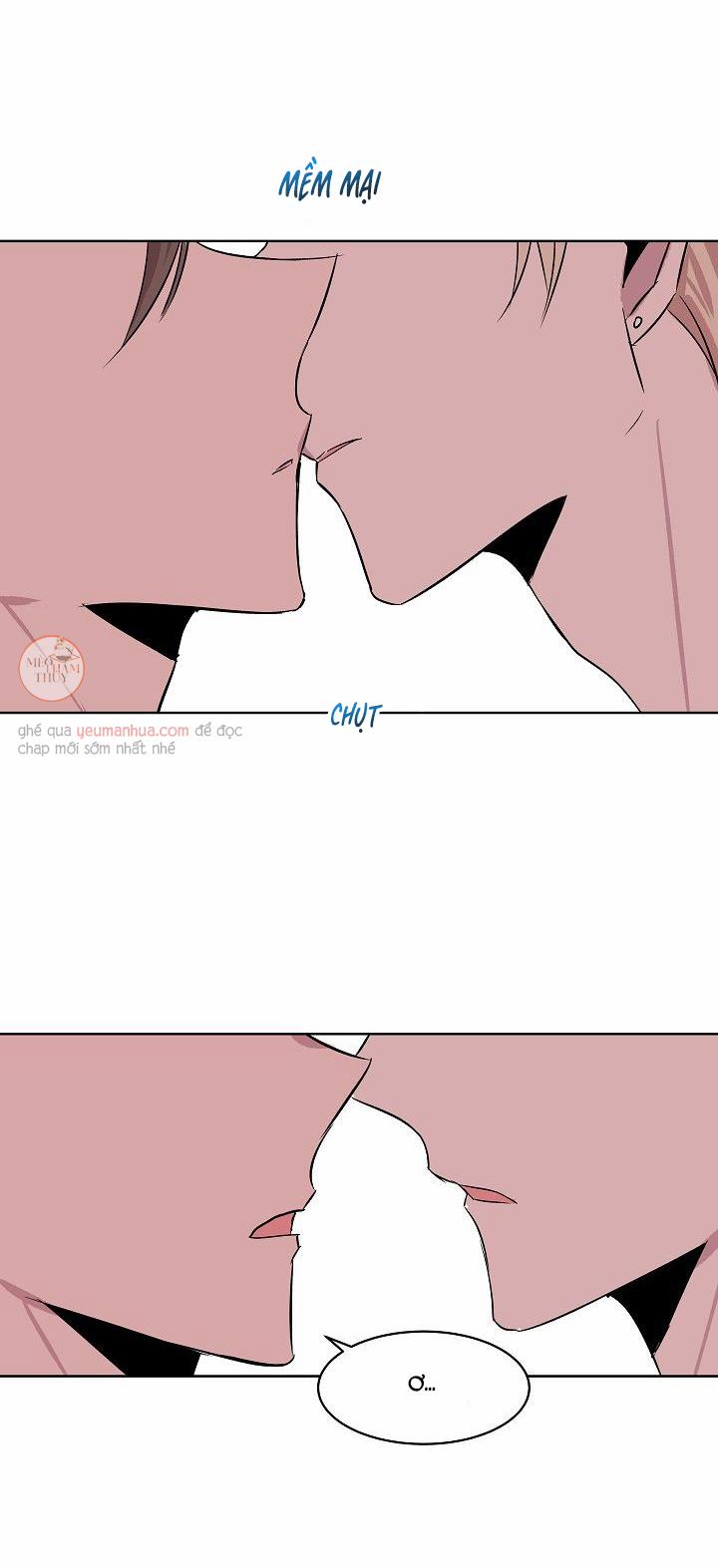 Giúp Em Với, Chú Ơi! 8 trang 45