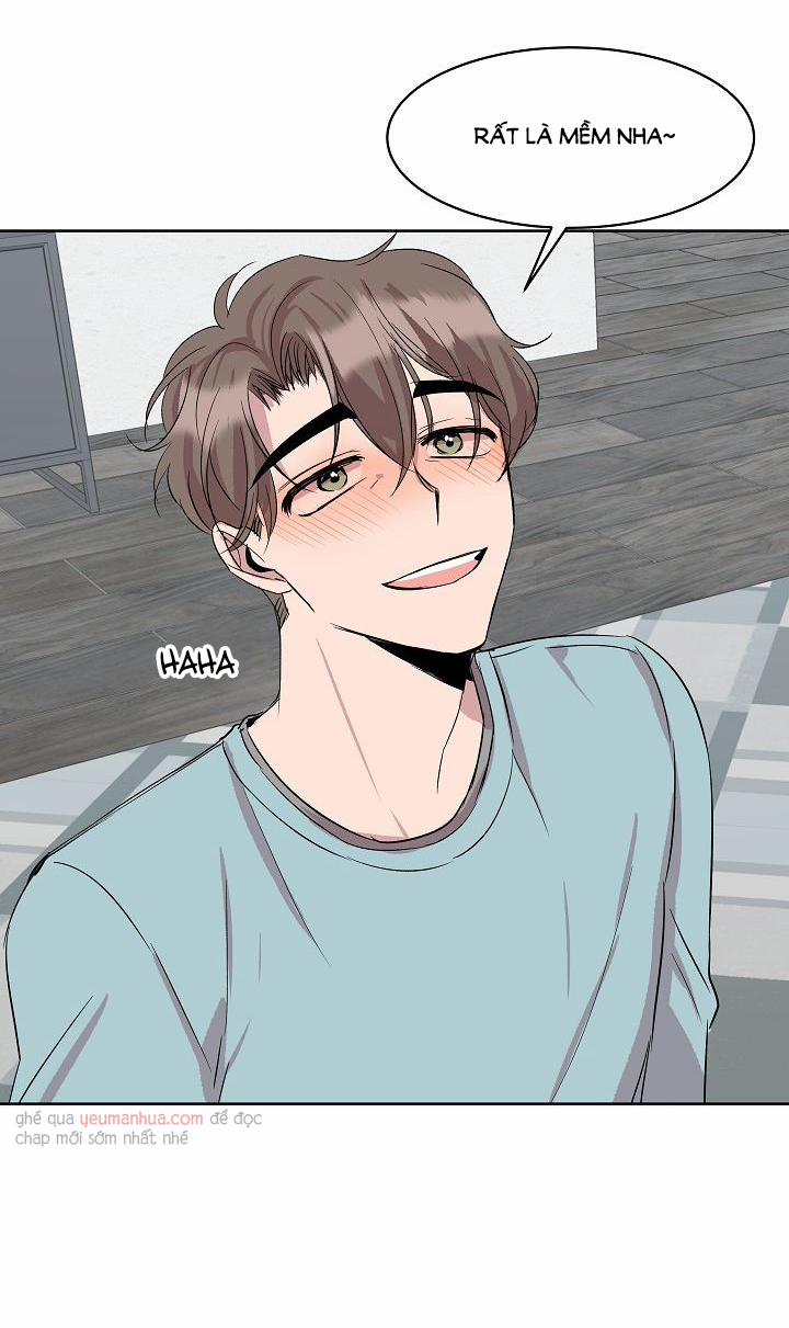 Giúp Em Với, Chú Ơi! 8 trang 46