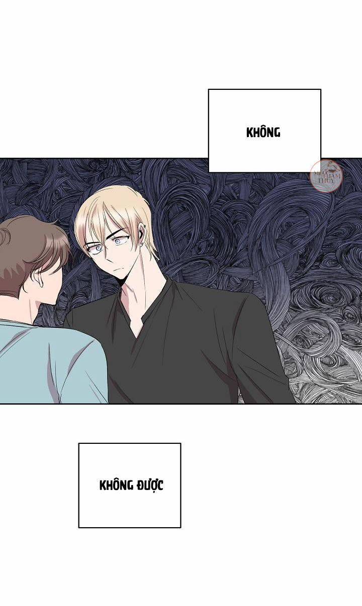 Giúp Em Với, Chú Ơi! 8 trang 47