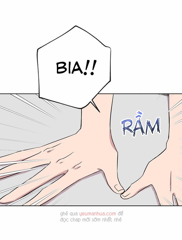 Giúp Em Với, Chú Ơi! 8 trang 5