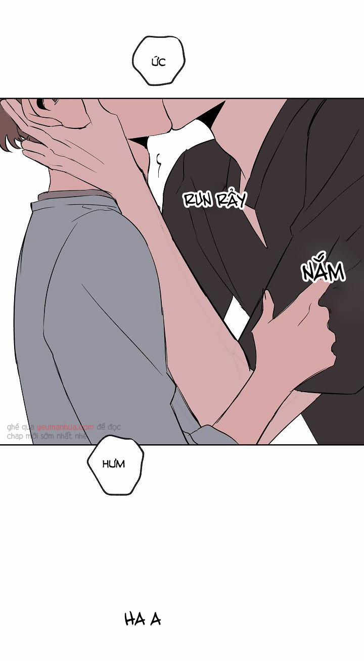Giúp Em Với, Chú Ơi! 8 trang 51