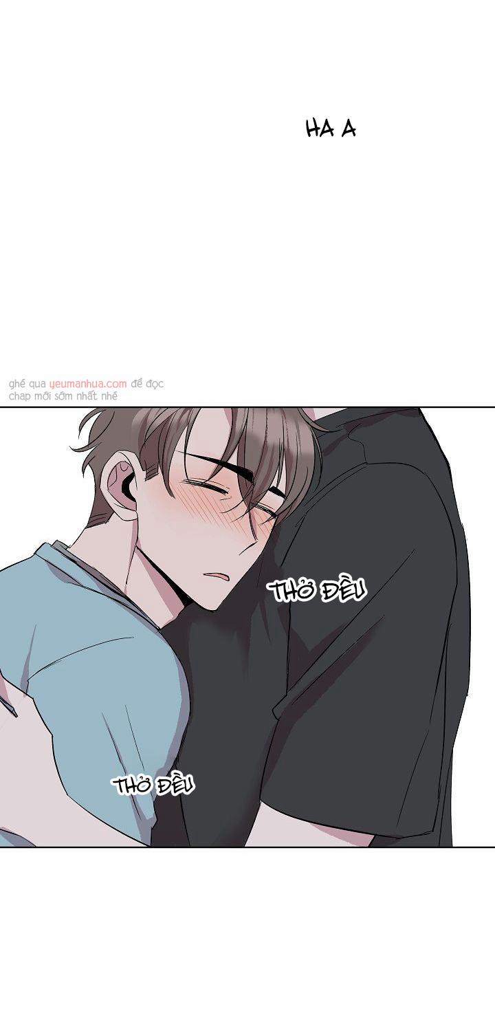 Giúp Em Với, Chú Ơi! 8 trang 52