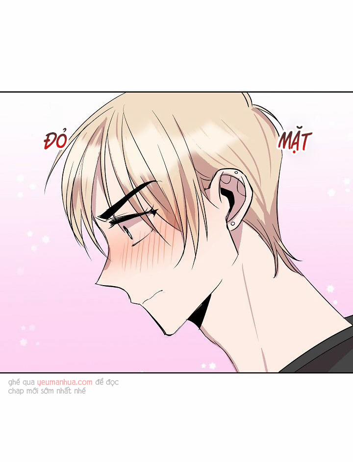 Giúp Em Với, Chú Ơi! 8 trang 53