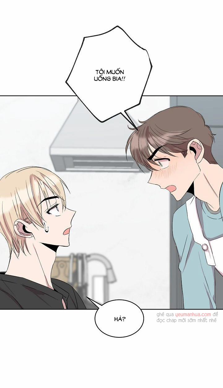 Giúp Em Với, Chú Ơi! 8 trang 6