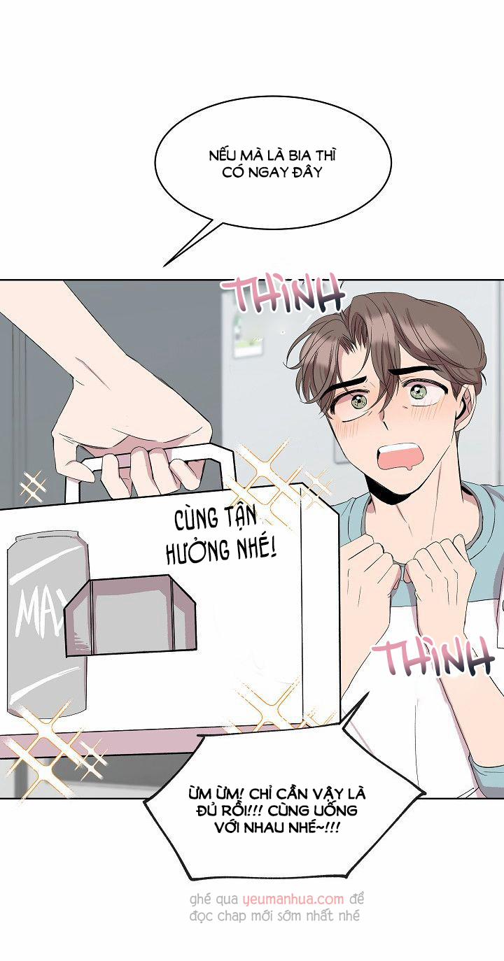 Giúp Em Với, Chú Ơi! 8 trang 8