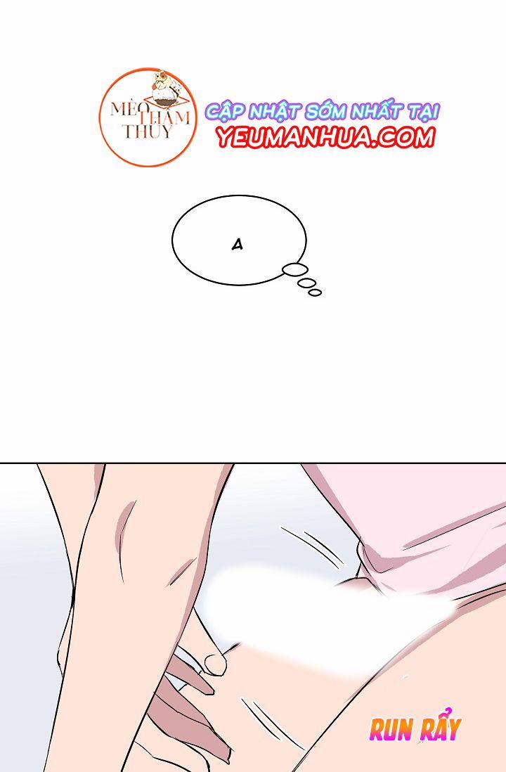 Giúp Em Với, Chú Ơi! 9 trang 15