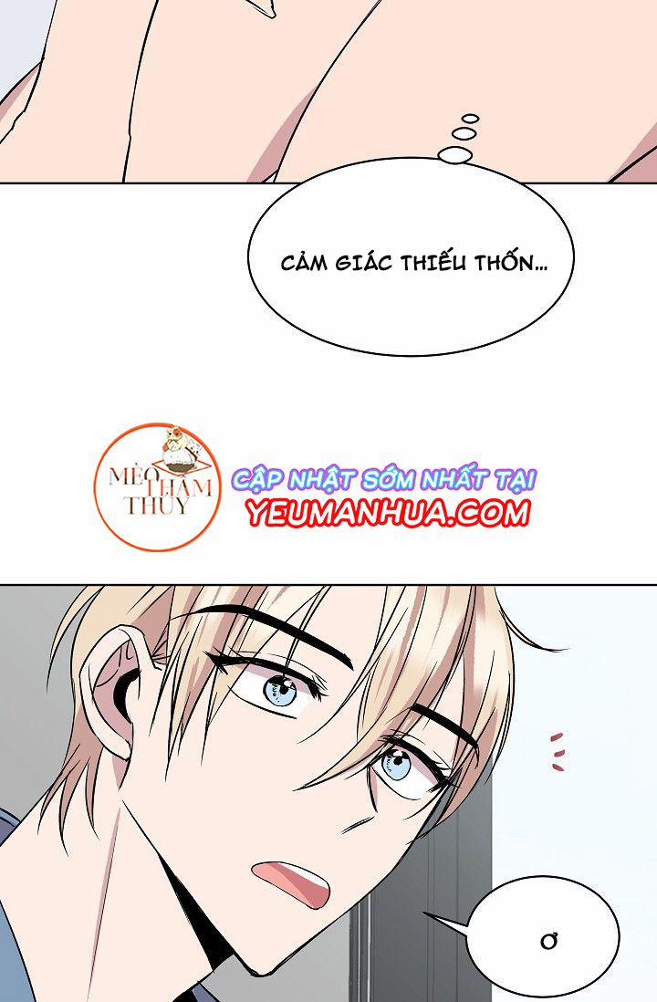 Giúp Em Với, Chú Ơi! 9 trang 16