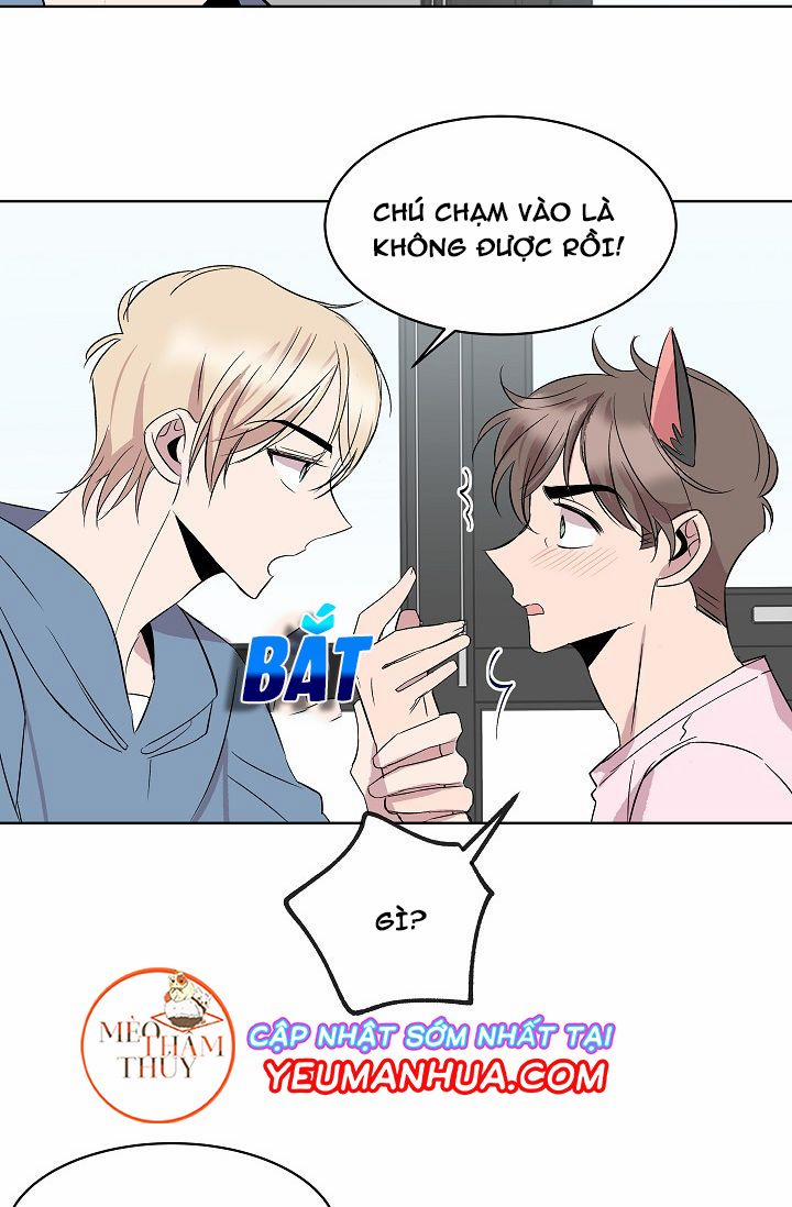 Giúp Em Với, Chú Ơi! 9 trang 17