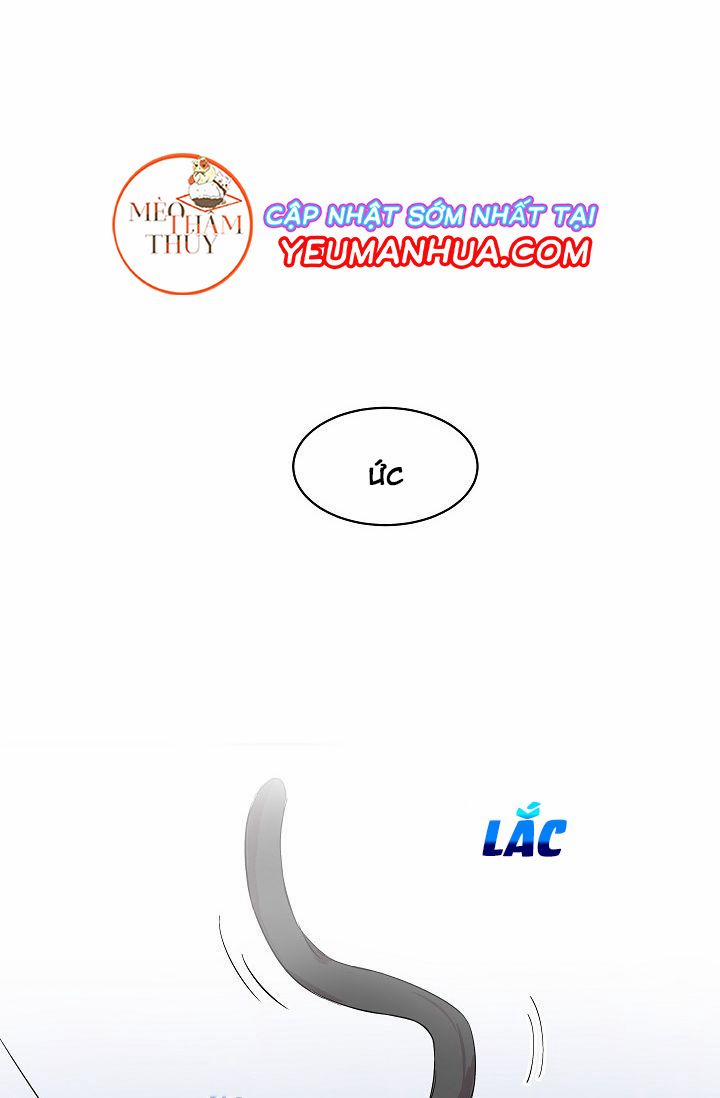 Giúp Em Với, Chú Ơi! 9 trang 2