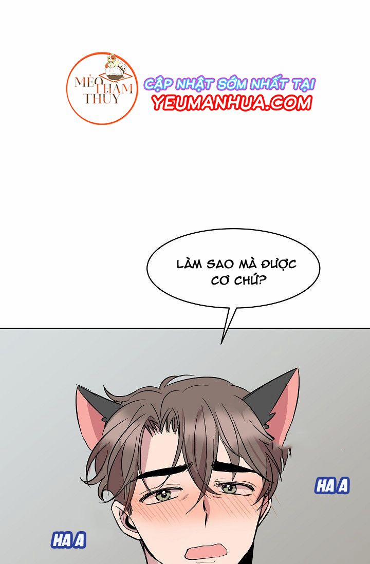 Giúp Em Với, Chú Ơi! 9 trang 24