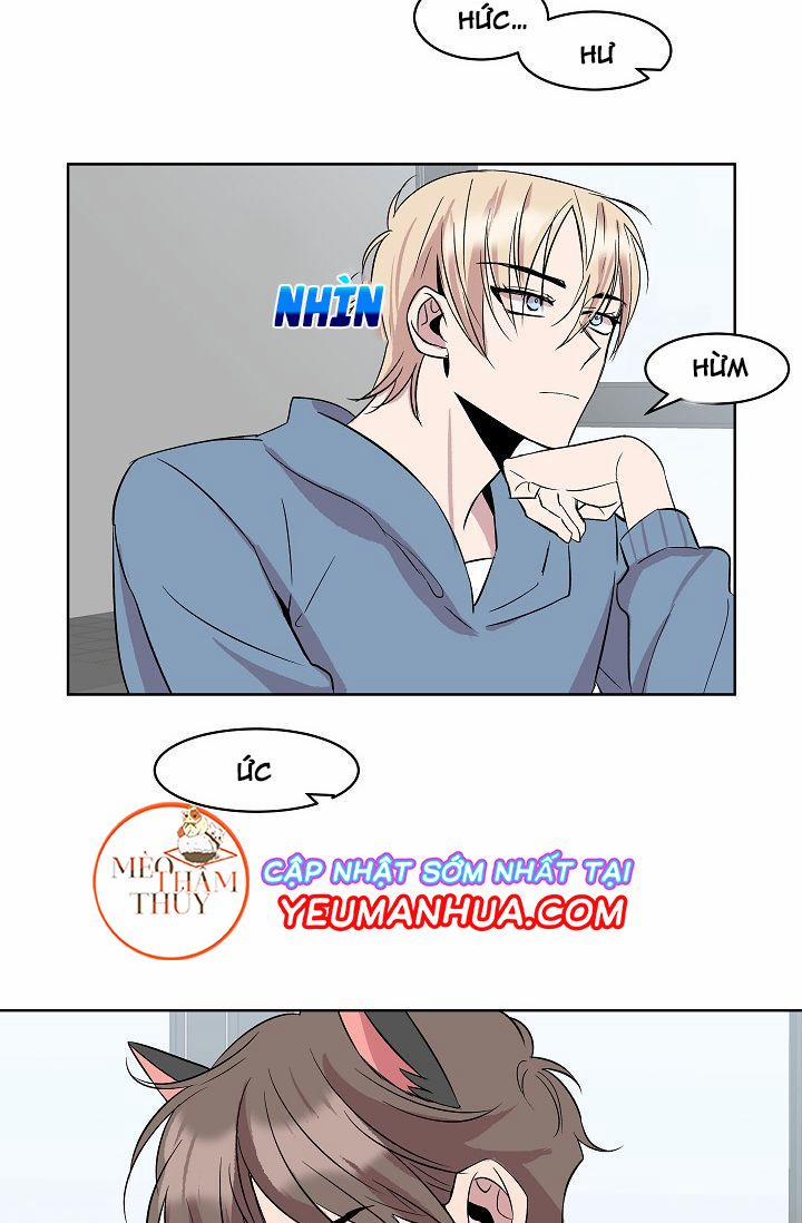 Giúp Em Với, Chú Ơi! 9 trang 26