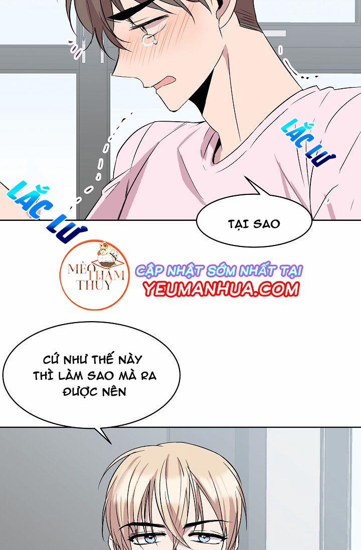 Giúp Em Với, Chú Ơi! 9 trang 27