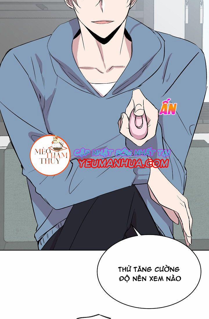 Giúp Em Với, Chú Ơi! 9 trang 28